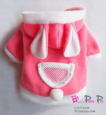 蘇州寵迷寵物用品商行 專業(yè)批發(fā)零售，積分兌換熱銷產(chǎn)品