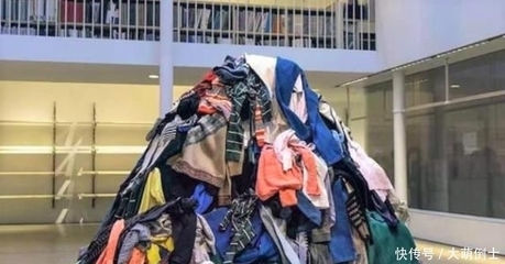 美國潮流服飾的中國困局 全球熱銷為何在中國市場遇冷？