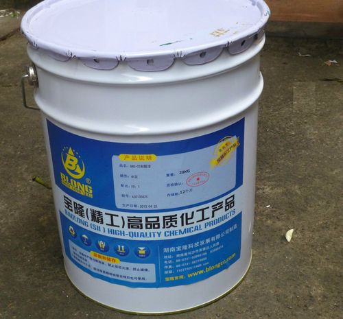 耐酸漆 耐酸涂料 廠價(jià)直銷全國發(fā)貨